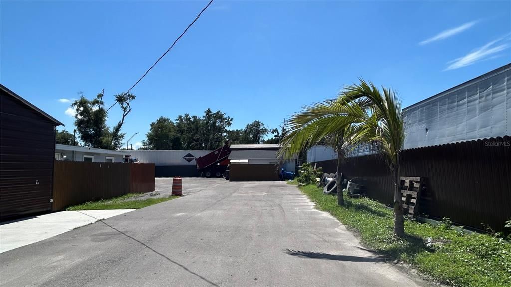 На продажу: $1,000,000 (0 спален, 0 ванн, 911 Квадратных фут)