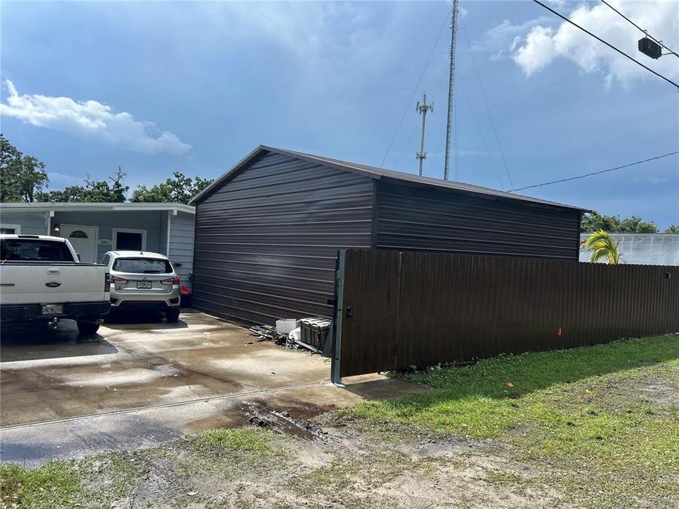 На продажу: $1,000,000 (0 спален, 0 ванн, 911 Квадратных фут)