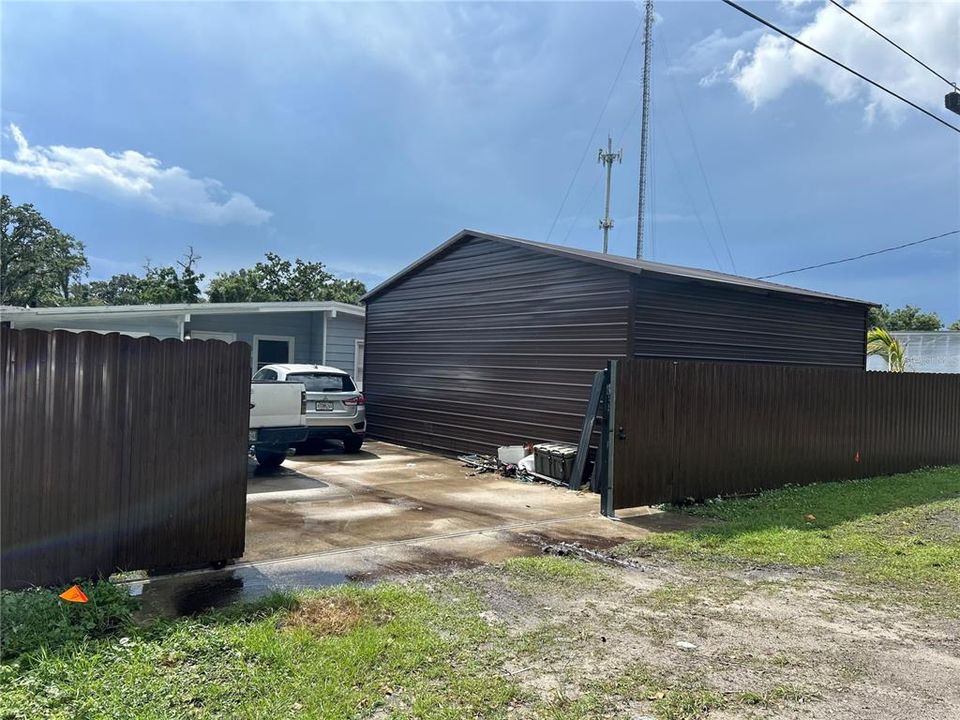 На продажу: $1,000,000 (0 спален, 0 ванн, 911 Квадратных фут)