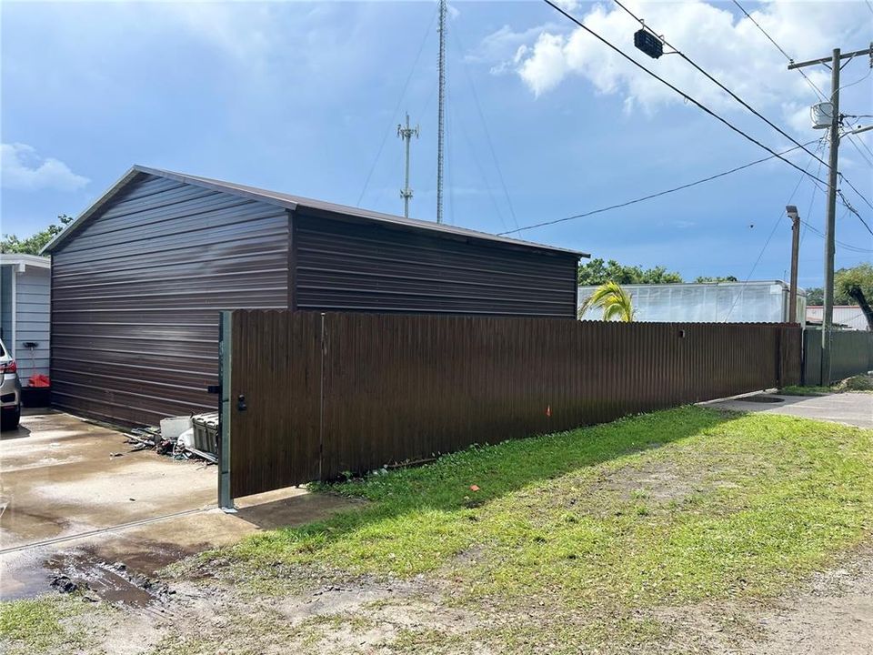 На продажу: $1,000,000 (0 спален, 0 ванн, 911 Квадратных фут)