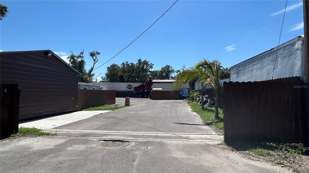 На продажу: $1,000,000 (0 спален, 0 ванн, 911 Квадратных фут)