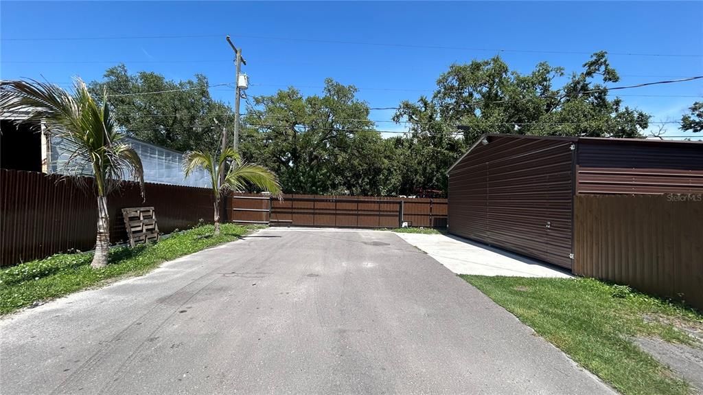 На продажу: $1,000,000 (0 спален, 0 ванн, 911 Квадратных фут)