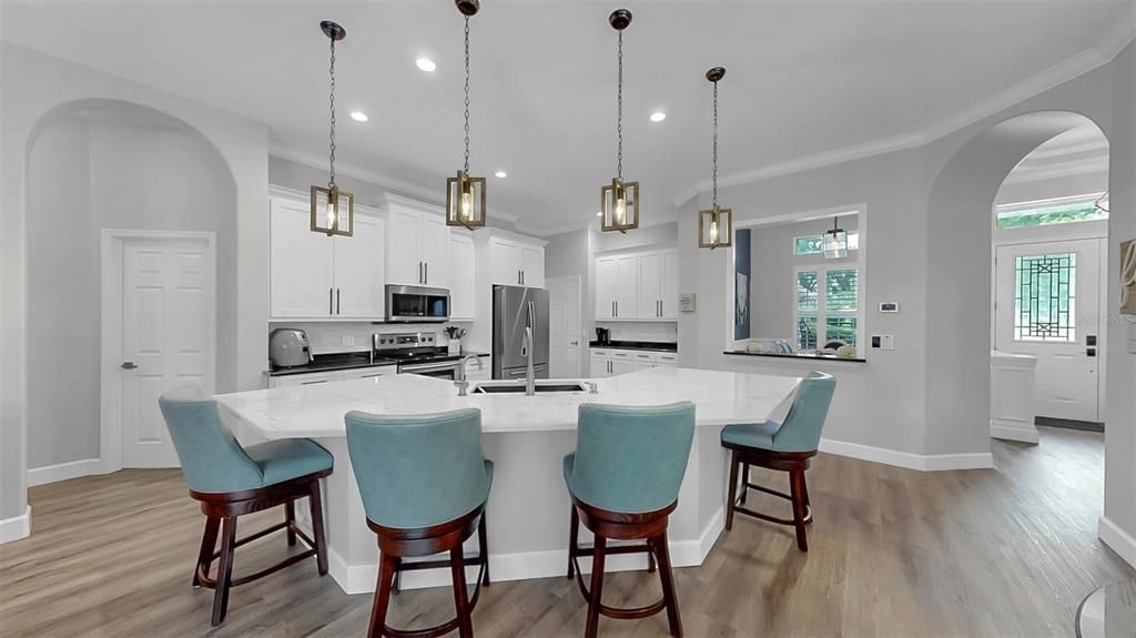 For Sale: $1,099,000 (4 beds, 3 baths, 2932 Square Feet)