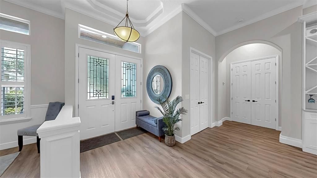 For Sale: $1,099,000 (4 beds, 3 baths, 2932 Square Feet)