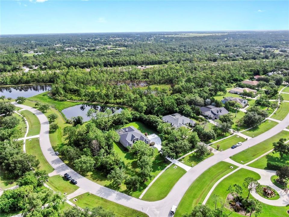 For Sale: $1,099,000 (4 beds, 3 baths, 2932 Square Feet)