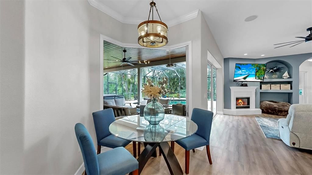 For Sale: $1,099,000 (4 beds, 3 baths, 2932 Square Feet)