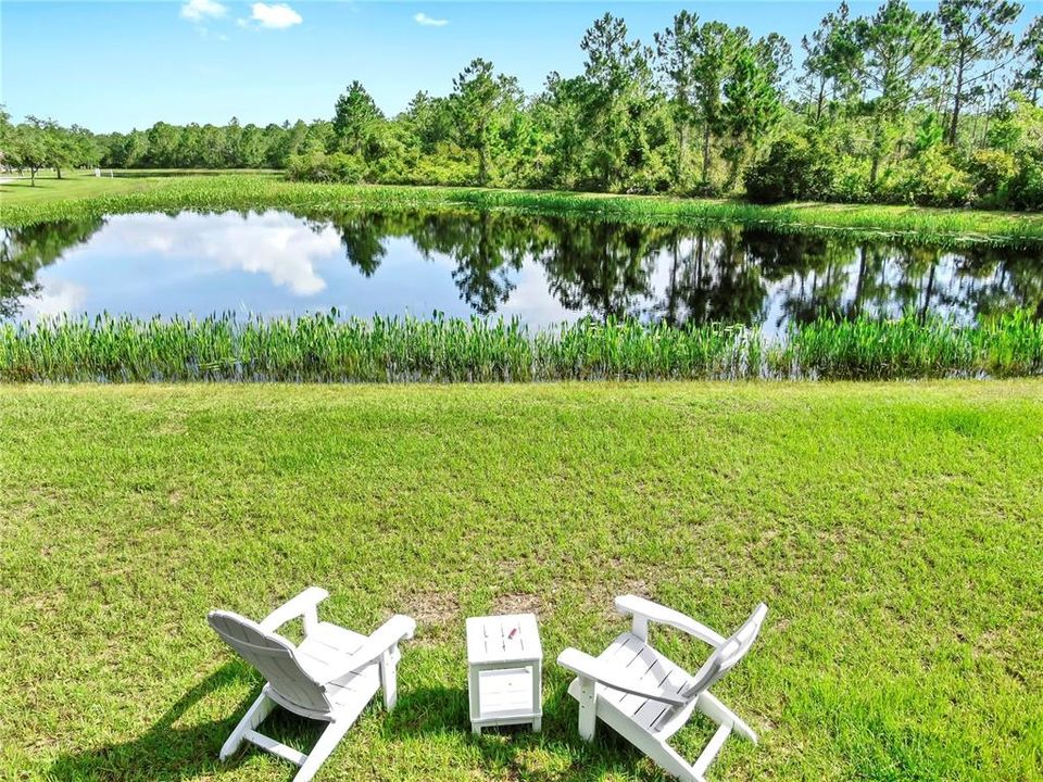 For Sale: $1,099,000 (4 beds, 3 baths, 2932 Square Feet)