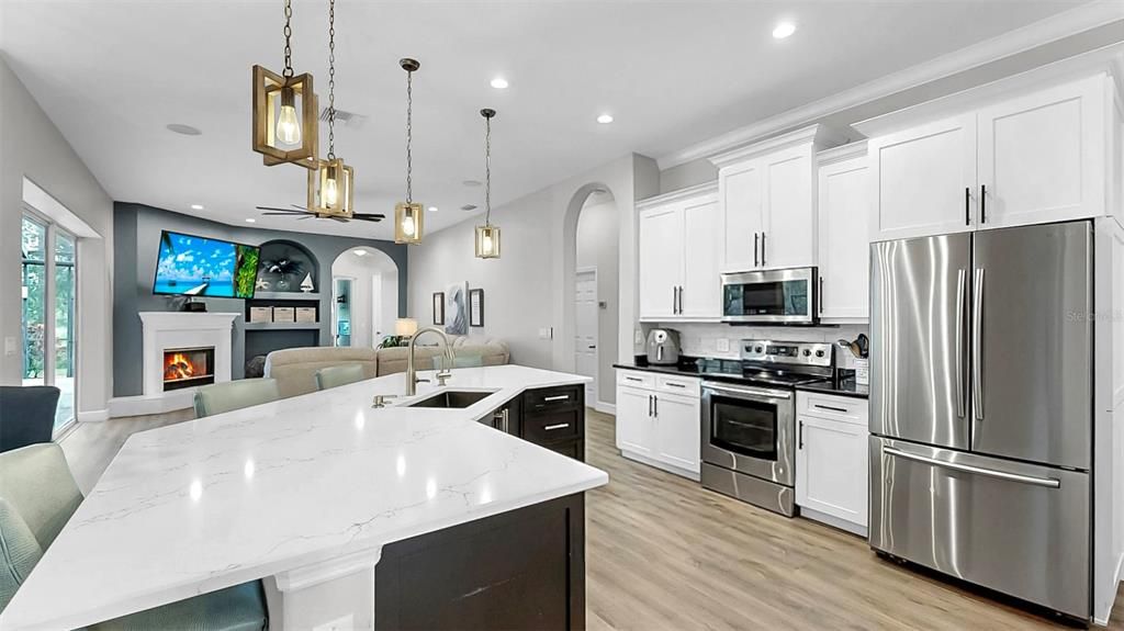 For Sale: $1,099,000 (4 beds, 3 baths, 2932 Square Feet)