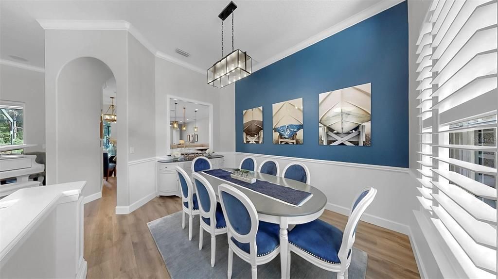 For Sale: $1,099,000 (4 beds, 3 baths, 2932 Square Feet)