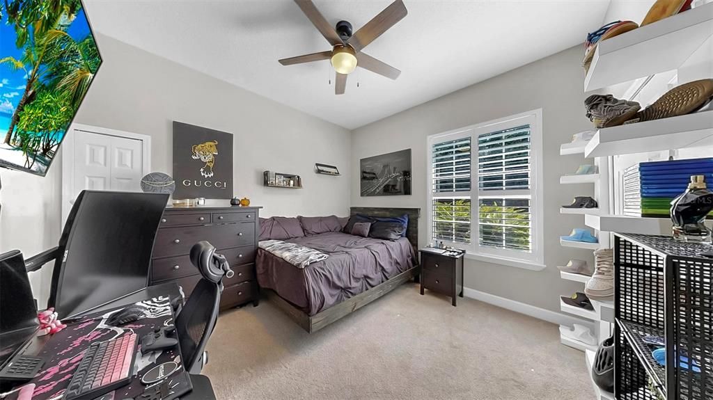 For Sale: $1,099,000 (4 beds, 3 baths, 2932 Square Feet)