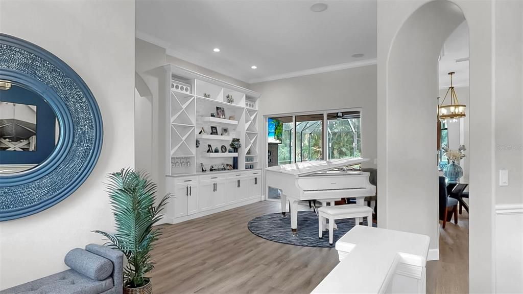 For Sale: $1,099,000 (4 beds, 3 baths, 2932 Square Feet)