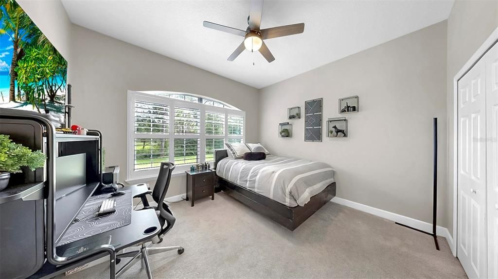 For Sale: $1,099,000 (4 beds, 3 baths, 2932 Square Feet)