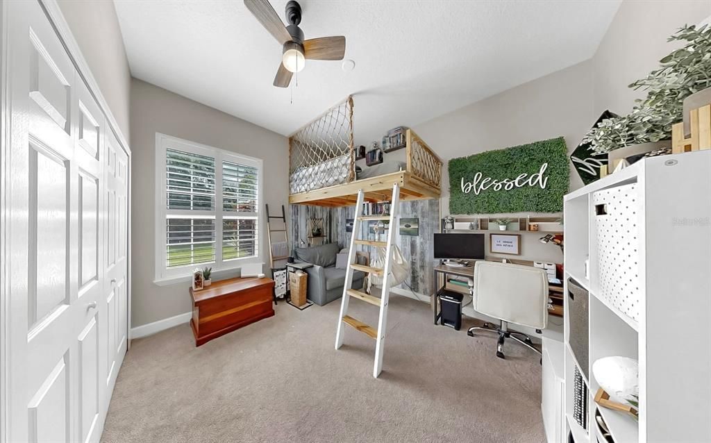 For Sale: $1,099,000 (4 beds, 3 baths, 2932 Square Feet)