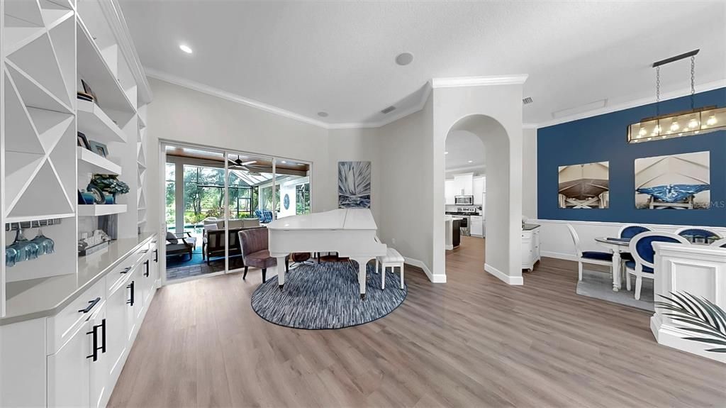 For Sale: $1,099,000 (4 beds, 3 baths, 2932 Square Feet)