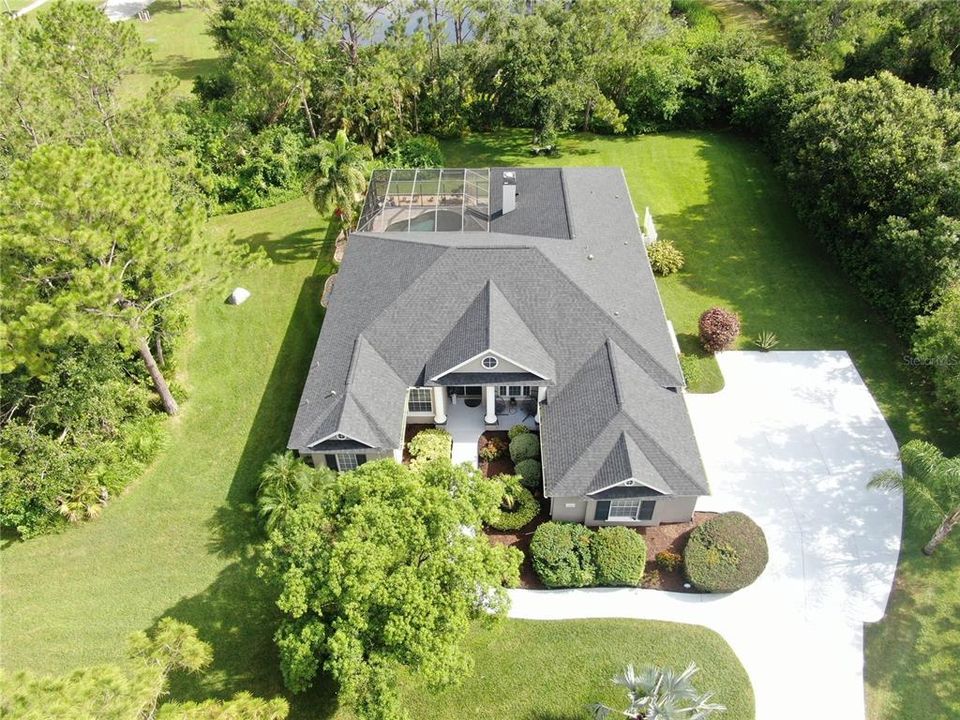 For Sale: $1,099,000 (4 beds, 3 baths, 2932 Square Feet)