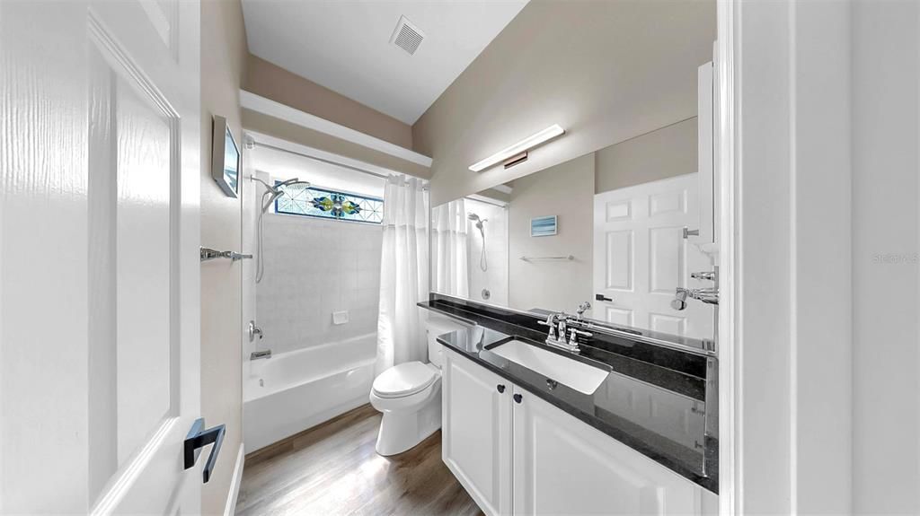 For Sale: $1,099,000 (4 beds, 3 baths, 2932 Square Feet)