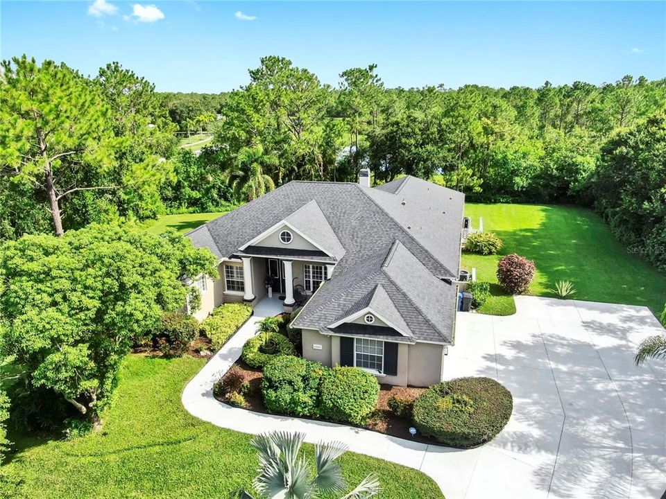 For Sale: $1,099,000 (4 beds, 3 baths, 2932 Square Feet)