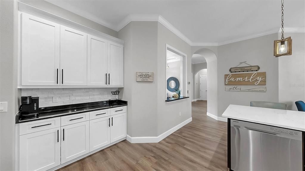 For Sale: $1,099,000 (4 beds, 3 baths, 2932 Square Feet)