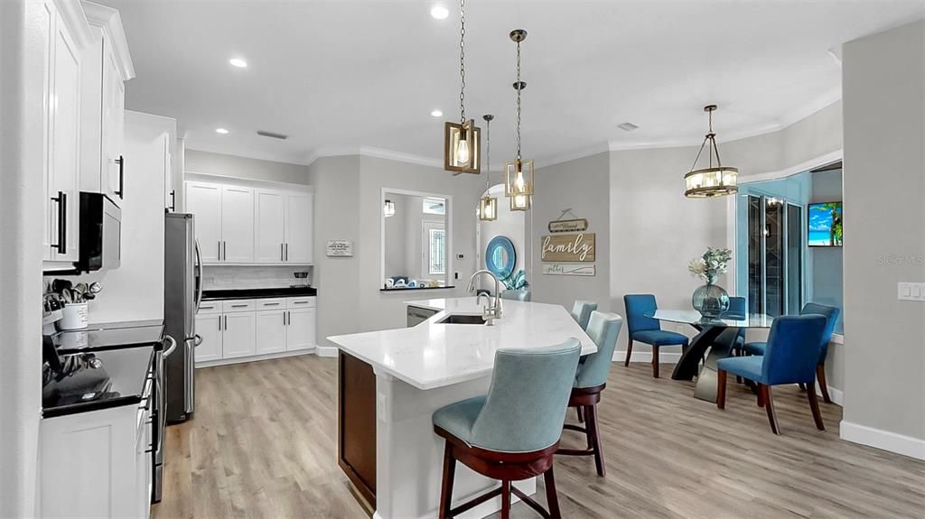 For Sale: $1,099,000 (4 beds, 3 baths, 2932 Square Feet)