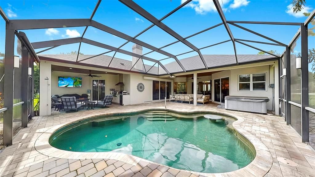 For Sale: $1,099,000 (4 beds, 3 baths, 2932 Square Feet)