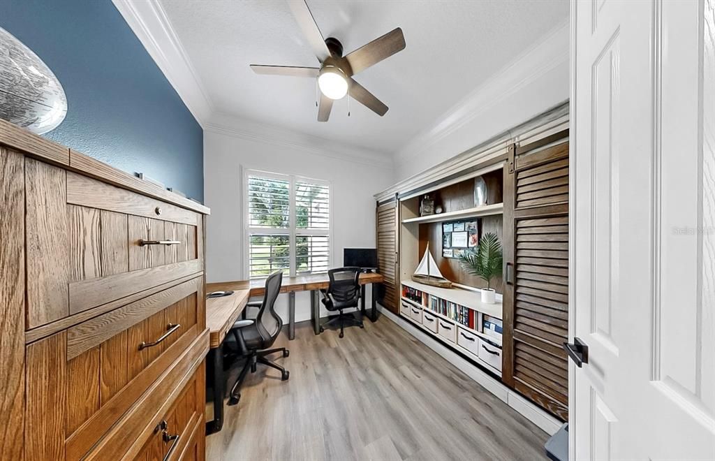 For Sale: $1,099,000 (4 beds, 3 baths, 2932 Square Feet)