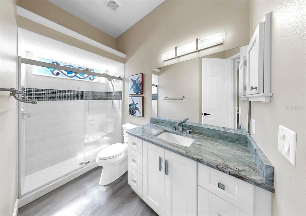 For Sale: $1,099,000 (4 beds, 3 baths, 2932 Square Feet)