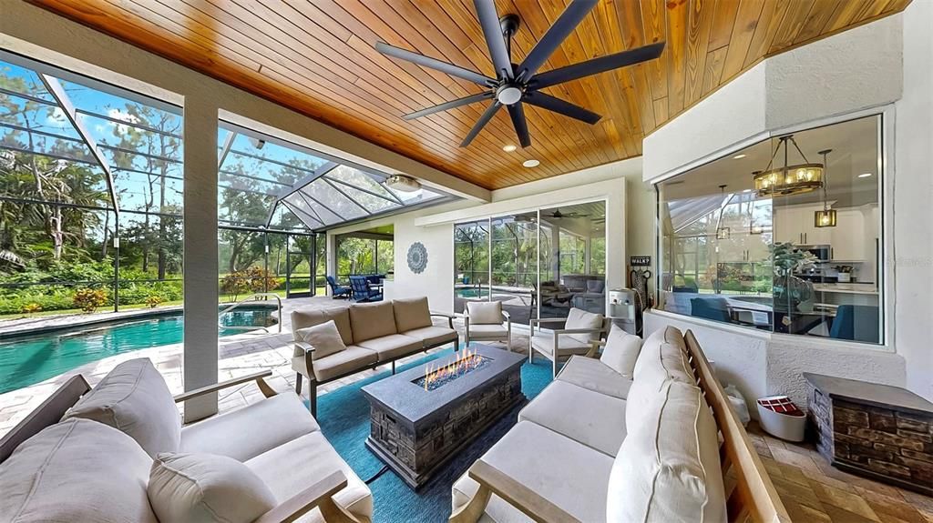 For Sale: $1,099,000 (4 beds, 3 baths, 2932 Square Feet)