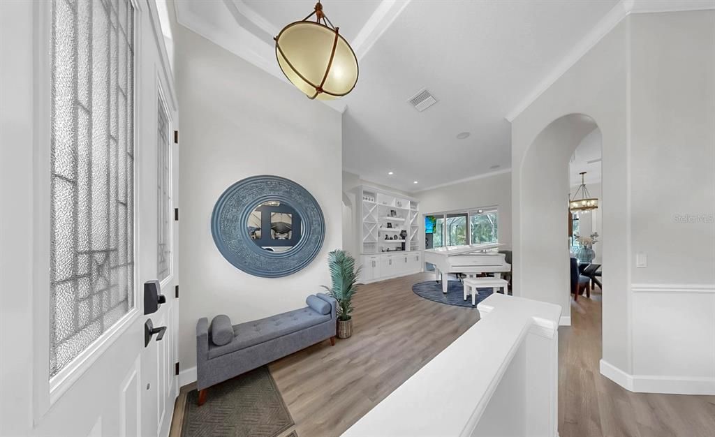 For Sale: $1,099,000 (4 beds, 3 baths, 2932 Square Feet)