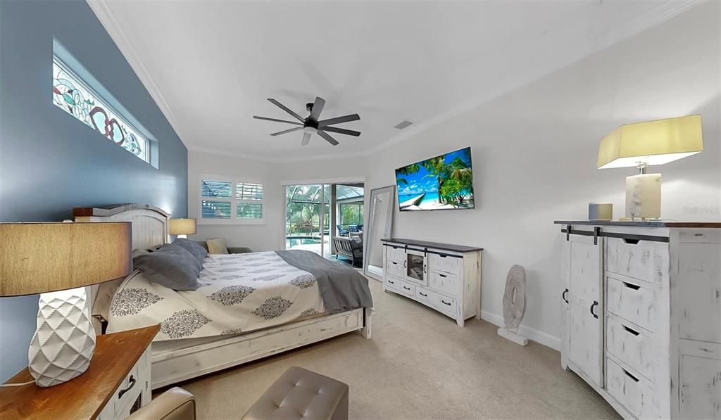 For Sale: $1,099,000 (4 beds, 3 baths, 2932 Square Feet)