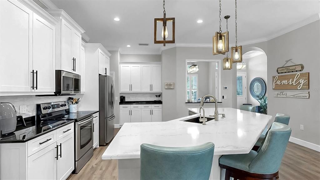 For Sale: $1,099,000 (4 beds, 3 baths, 2932 Square Feet)