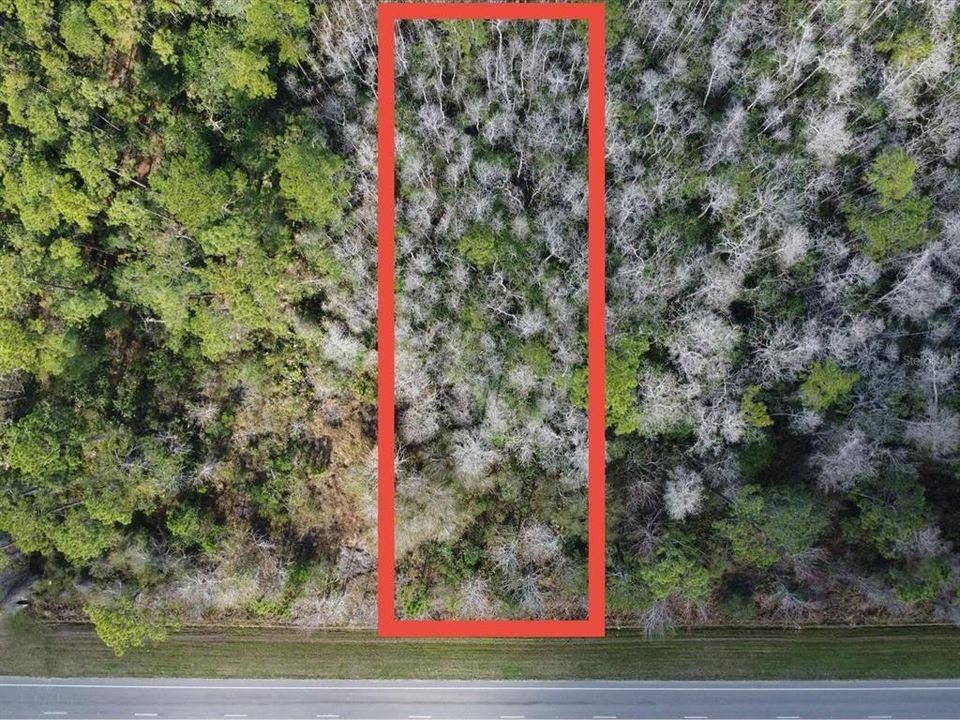 合同活跃: $205,000 (2.42 acres)