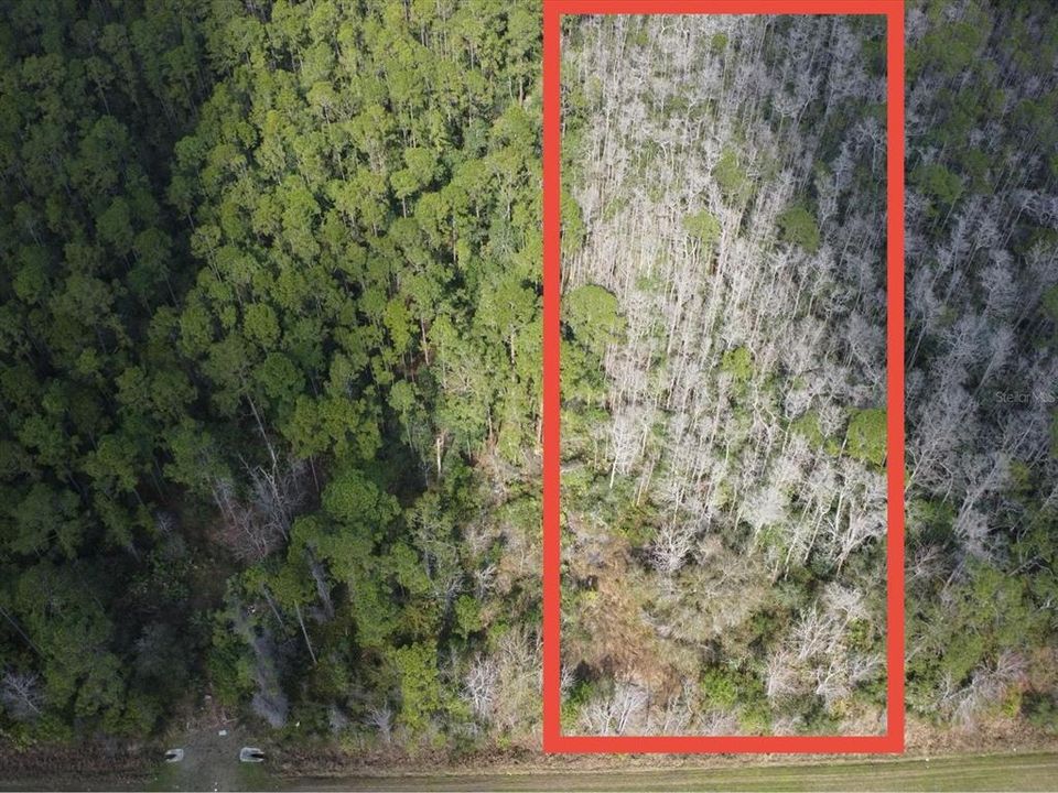 合同活跃: $205,000 (2.42 acres)