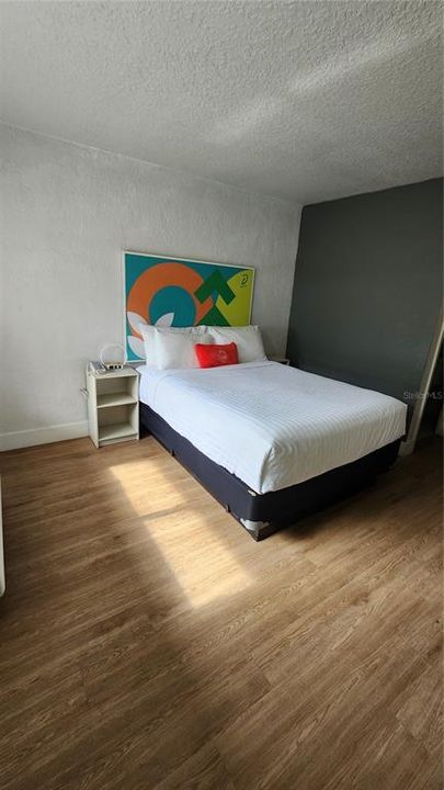 En Venta: $65,000 (1 camas, 1 baños, 198 Pies cuadrados)