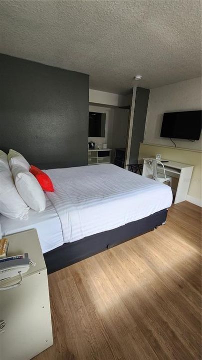 En Venta: $65,000 (1 camas, 1 baños, 198 Pies cuadrados)