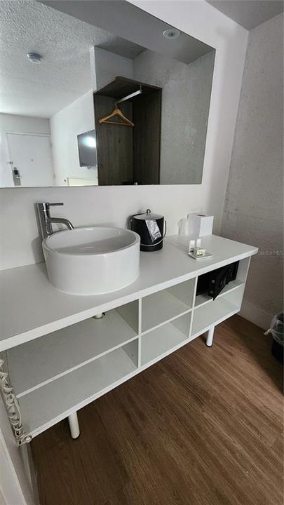 En Venta: $65,000 (1 camas, 1 baños, 198 Pies cuadrados)