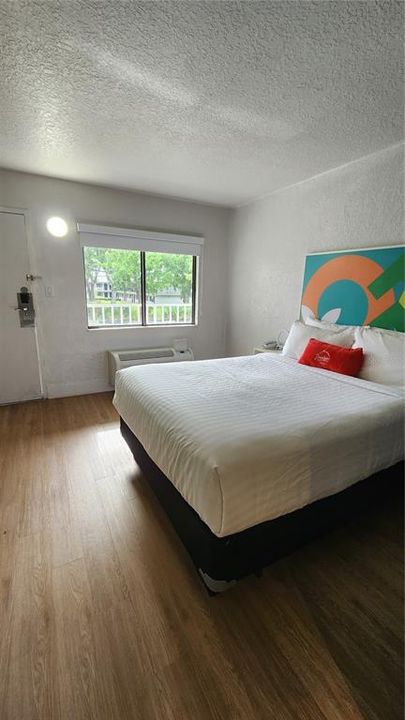 En Venta: $65,000 (1 camas, 1 baños, 198 Pies cuadrados)