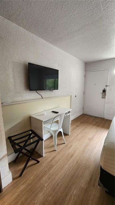 En Venta: $65,000 (1 camas, 1 baños, 198 Pies cuadrados)