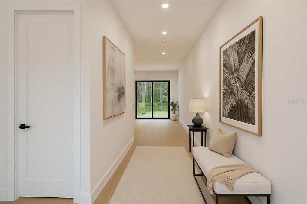 Activo con contrato: $854,000 (4 camas, 3 baños, 2167 Pies cuadrados)