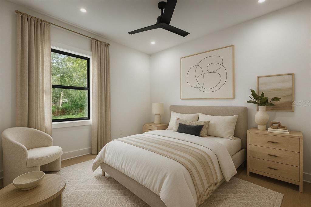 Activo con contrato: $854,000 (4 camas, 3 baños, 2167 Pies cuadrados)