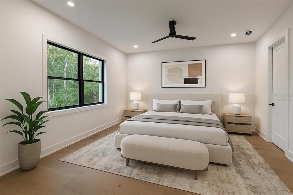 Activo con contrato: $854,000 (4 camas, 3 baños, 2167 Pies cuadrados)