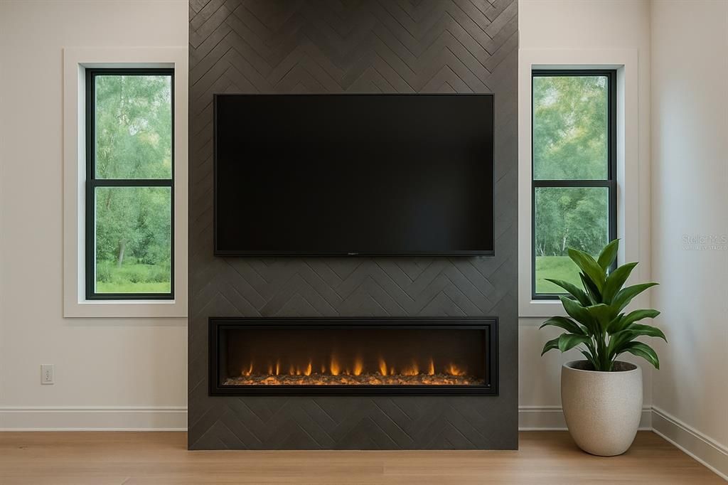 Activo con contrato: $854,000 (4 camas, 3 baños, 2167 Pies cuadrados)