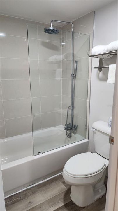 На продажу: $65,000 (1 спален, 1 ванн, 198 Квадратных фут)