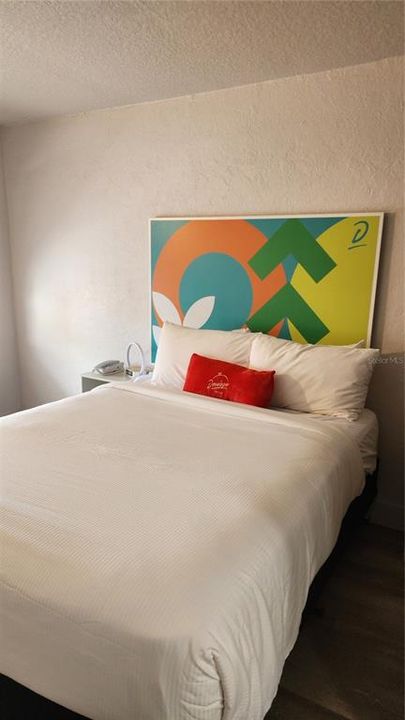 На продажу: $65,000 (1 спален, 1 ванн, 198 Квадратных фут)