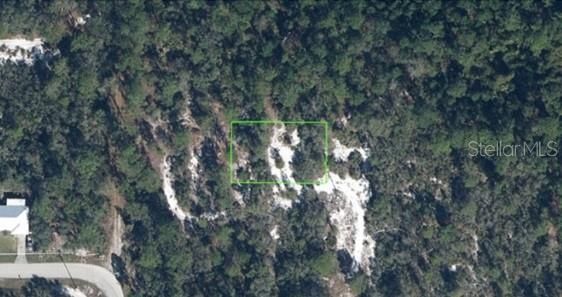 待售: $16,000 (0.23 acres)