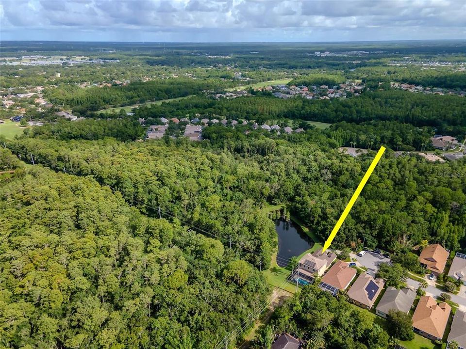 Под контрактом: $999,990 (5 спален, 5 ванн, 3720 Квадратных фут)