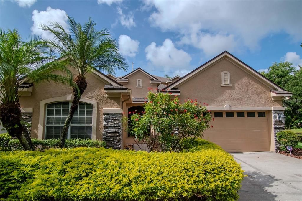 Под контрактом: $999,990 (5 спален, 5 ванн, 3720 Квадратных фут)