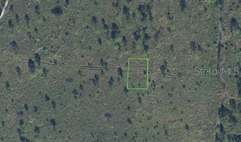 For Sale: $11,000 (0.24 acres)
