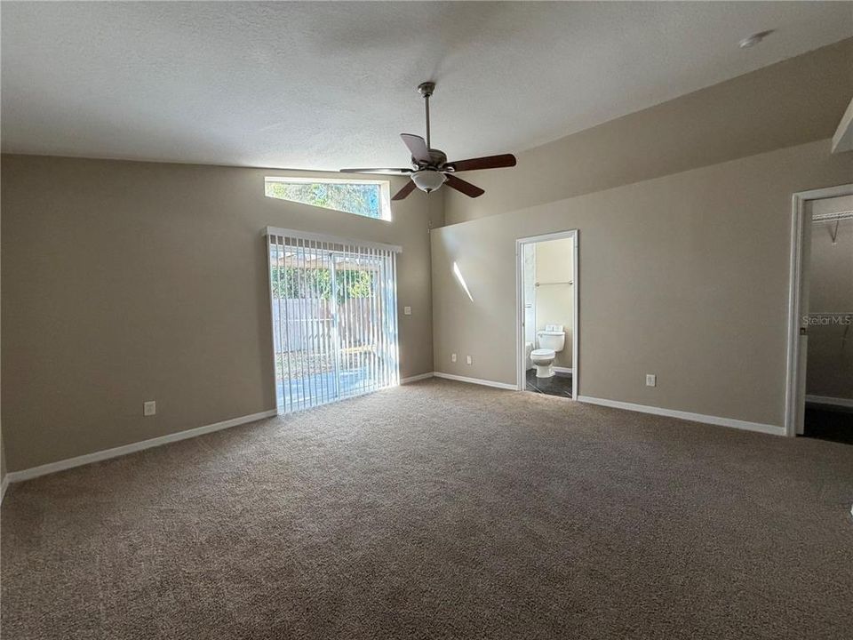 На продажу: $538,000 (3 спален, 2 ванн, 1542 Квадратных фут)