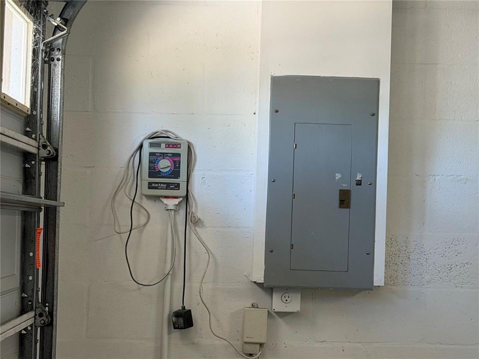 На продажу: $538,000 (3 спален, 2 ванн, 1542 Квадратных фут)