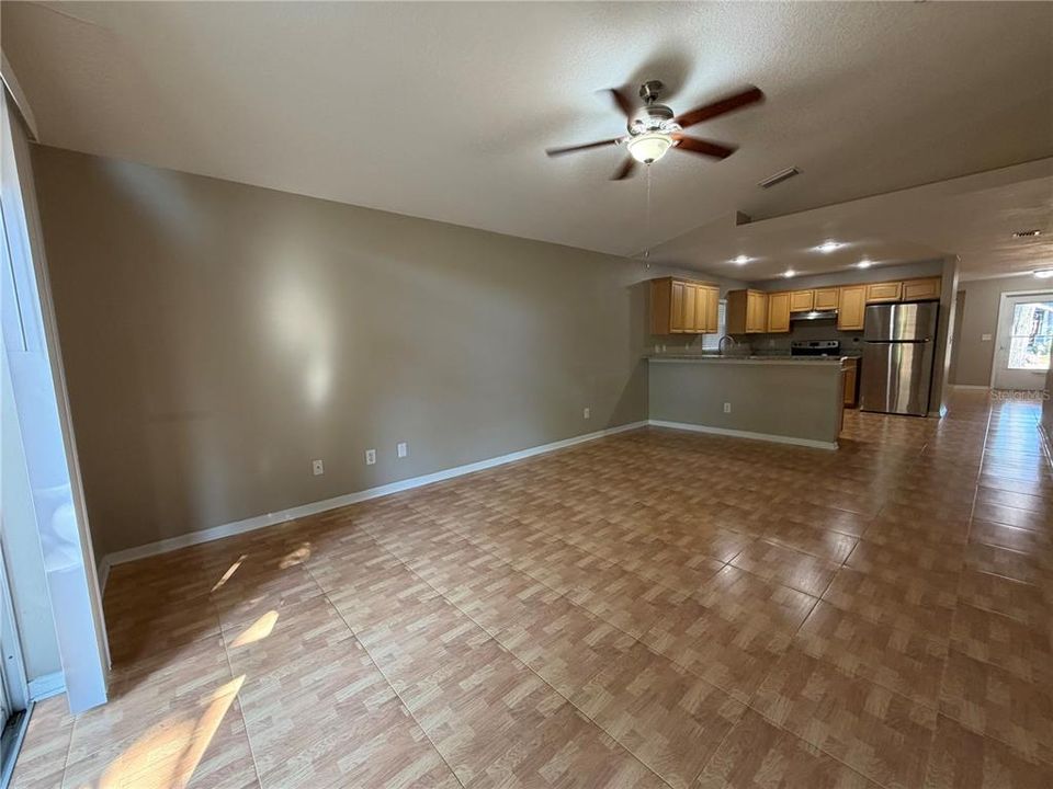 На продажу: $538,000 (3 спален, 2 ванн, 1542 Квадратных фут)